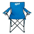 Folding Chair w/ Carrying Bag